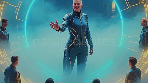 Building a strong personal brand