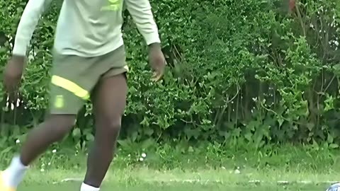 🔥 EL BARÇA PREPARA UN TRUEQUE BOMBA POR RAFAEL LEAO 💣⚽