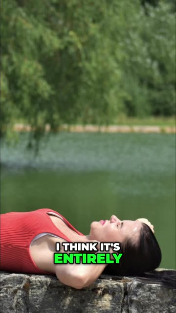 Trust Your Intuition Is Artificial Light Hurting You