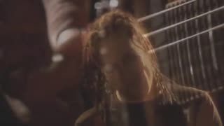 The Rock Almighty Tuesday. Warriors Of Light Mount Up!