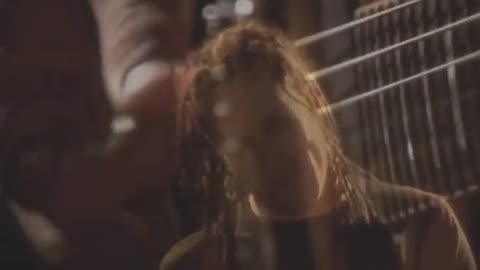 The Rock Almighty Tuesday. Warriors Of Light Mount Up!