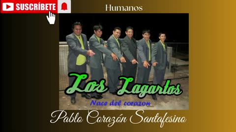 Los Lagartos De Santa Fé