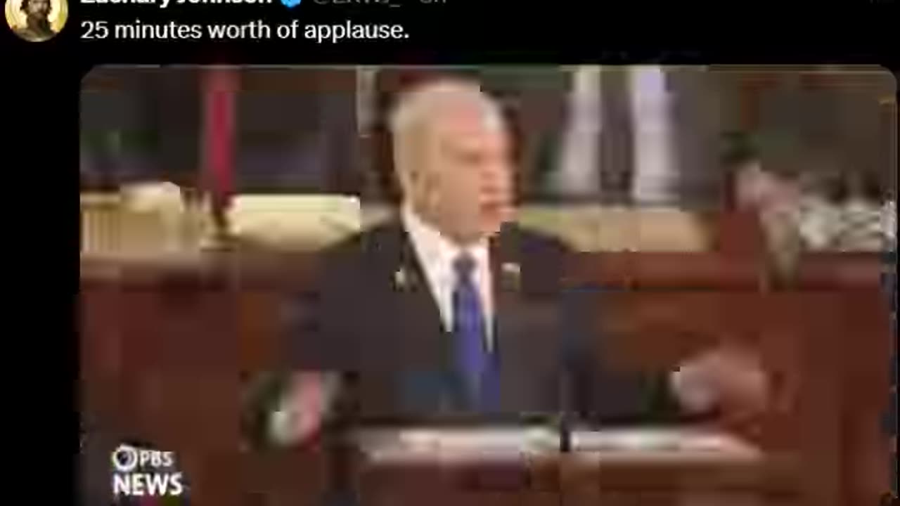 25 percnyi taps a gázai mészárosnak Amerikában