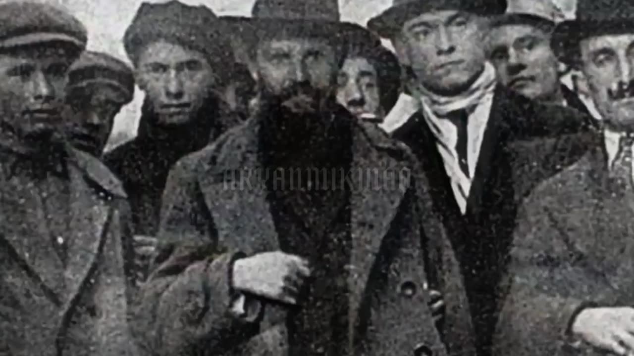 Nicola Bombacci edit