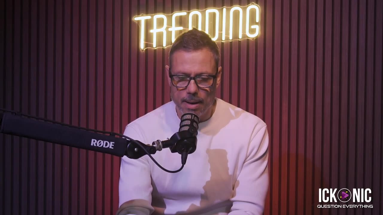 Virginia Giuffre ‘Prime Minister’ Allegation - Epstein Survivor’s Memoir Shocks