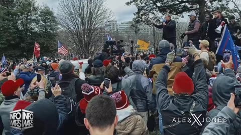 InfoWars ScreenCapture_2025-9-26 13.49.23