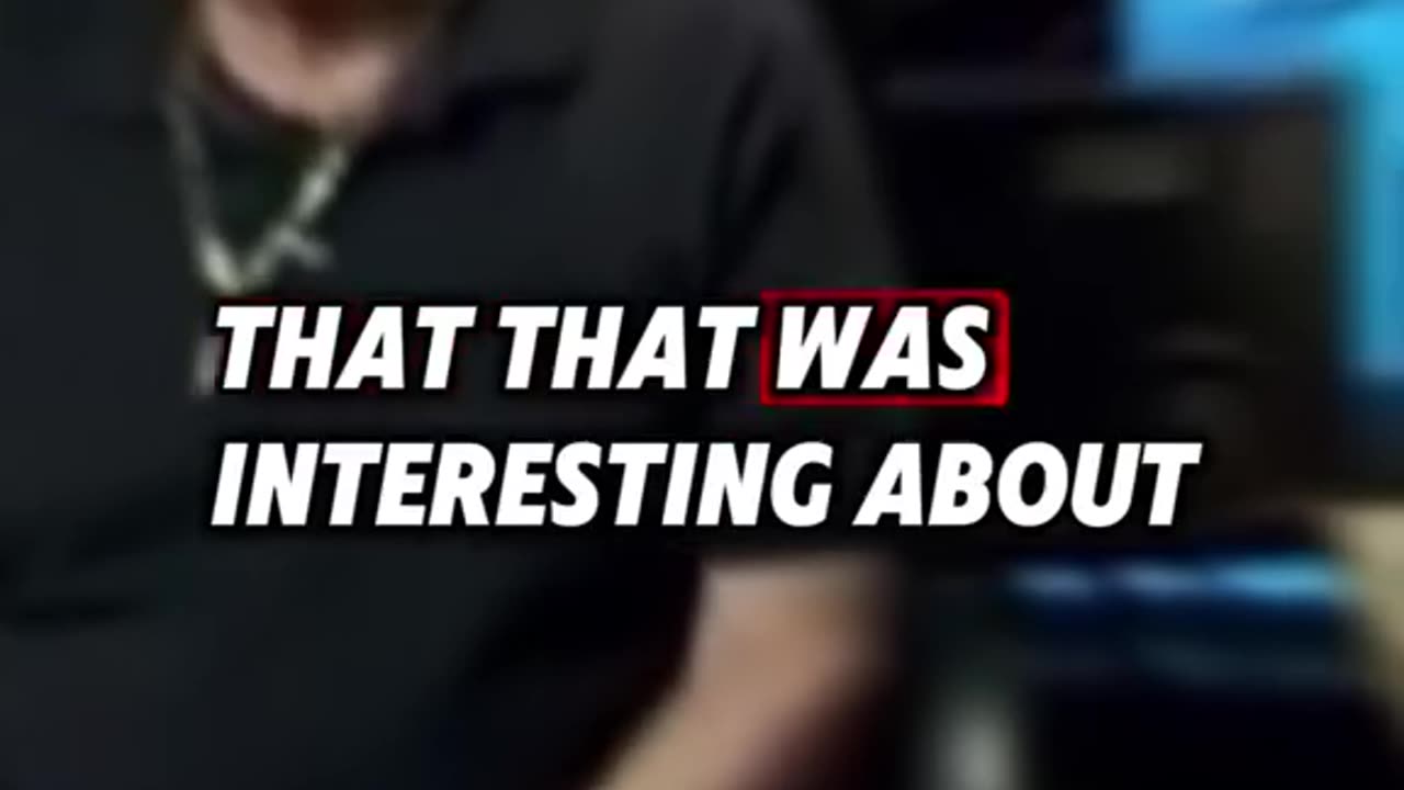 Time travel to the future and Mars. Andrew Basiago is revealing what he saw in the future