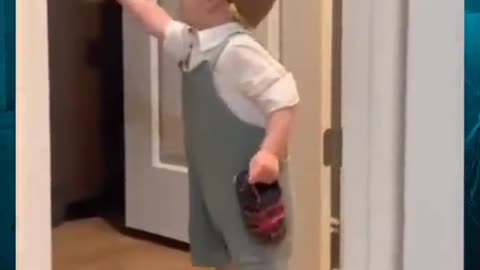 😱👻 The Scariest Ouija Board Session Ever! | TheHauntingHour