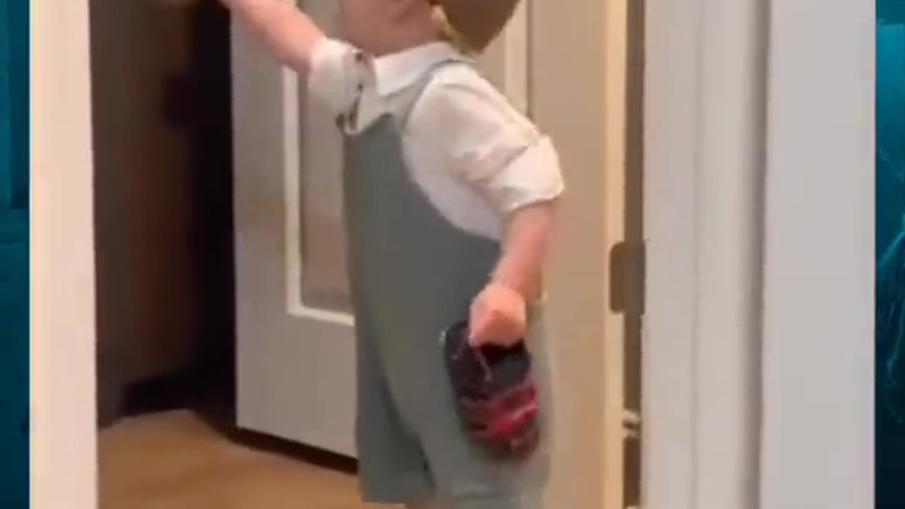 😱👻 The Scariest Ouija Board Session Ever! | TheHauntingHour