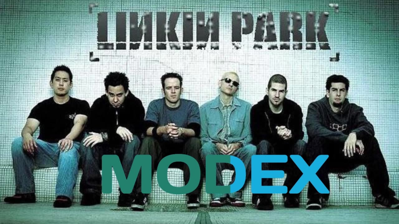 **"Faint Fury: Linkin Park Live Unleashed" 🎸🔥🎵**