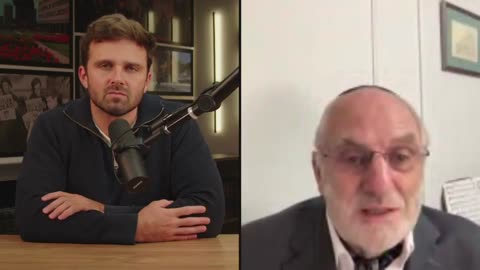 🚨🇮🇱 BREAKING: ISRAEL'S DIRTY SECRET EXPOSED