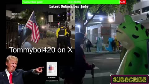 IRAN ATTACK ON ISRAEL IMMINENT? ⚠️ Monitoring Updates!