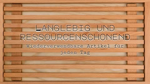 Innosign DE