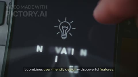 Trainual FAQs: Everything You Need to Know About Training, SOPs, and Onboarding