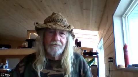 How can a small group create and ratify a constitution