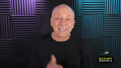 🚨Dr Phil’s Massive Trump-MAGA Mistake Was Just Exposed!