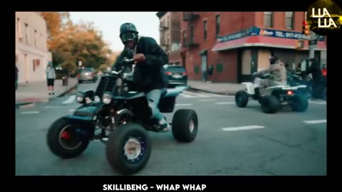 SONGS THAT TOOK OVER TIK TOK IN 2022