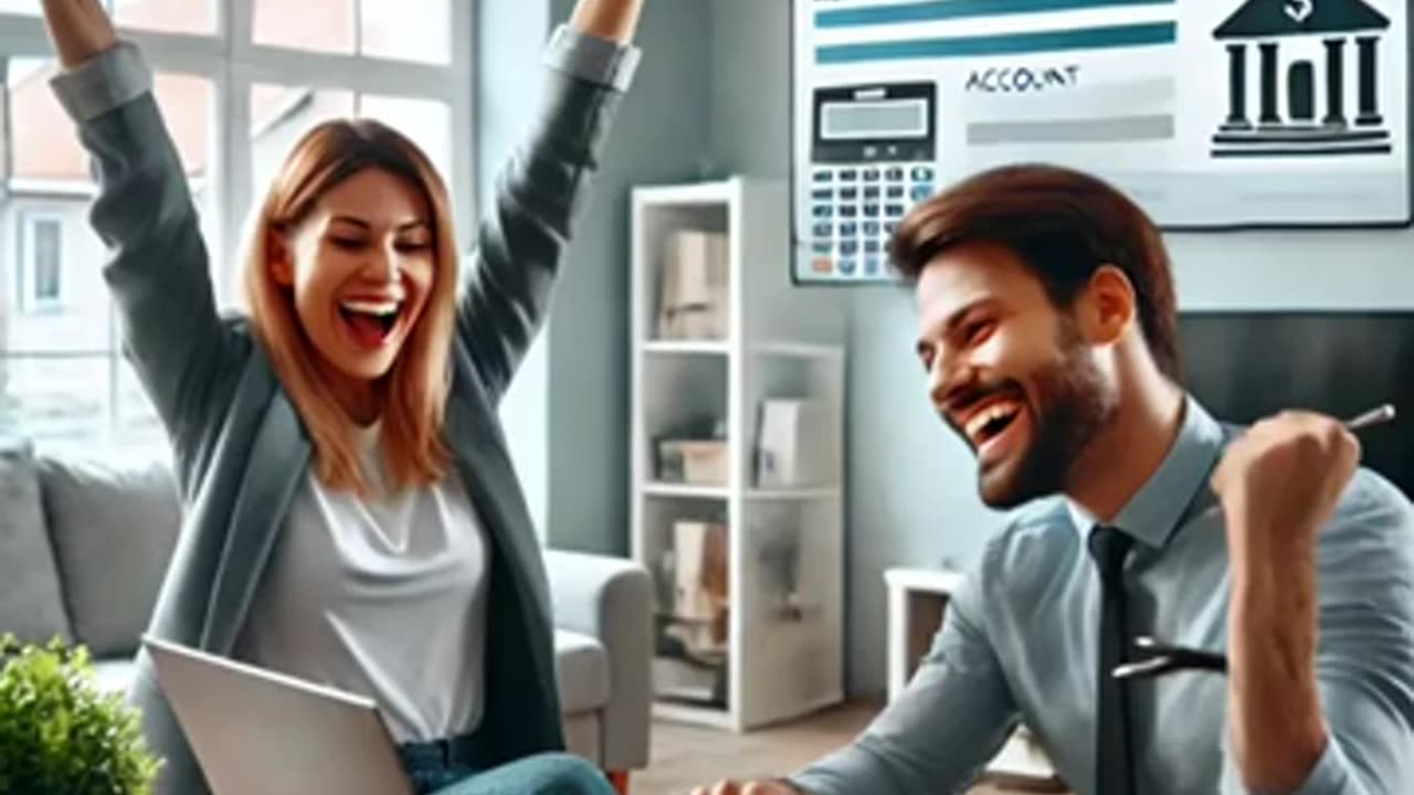 Top 3 Personal Loans in the USA 2025 | Fast Approval & No Credit Needed!
