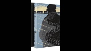 Summary and Analysis of Gulag Archipelago - Book 2