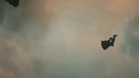 F**k That - Battlefield 6