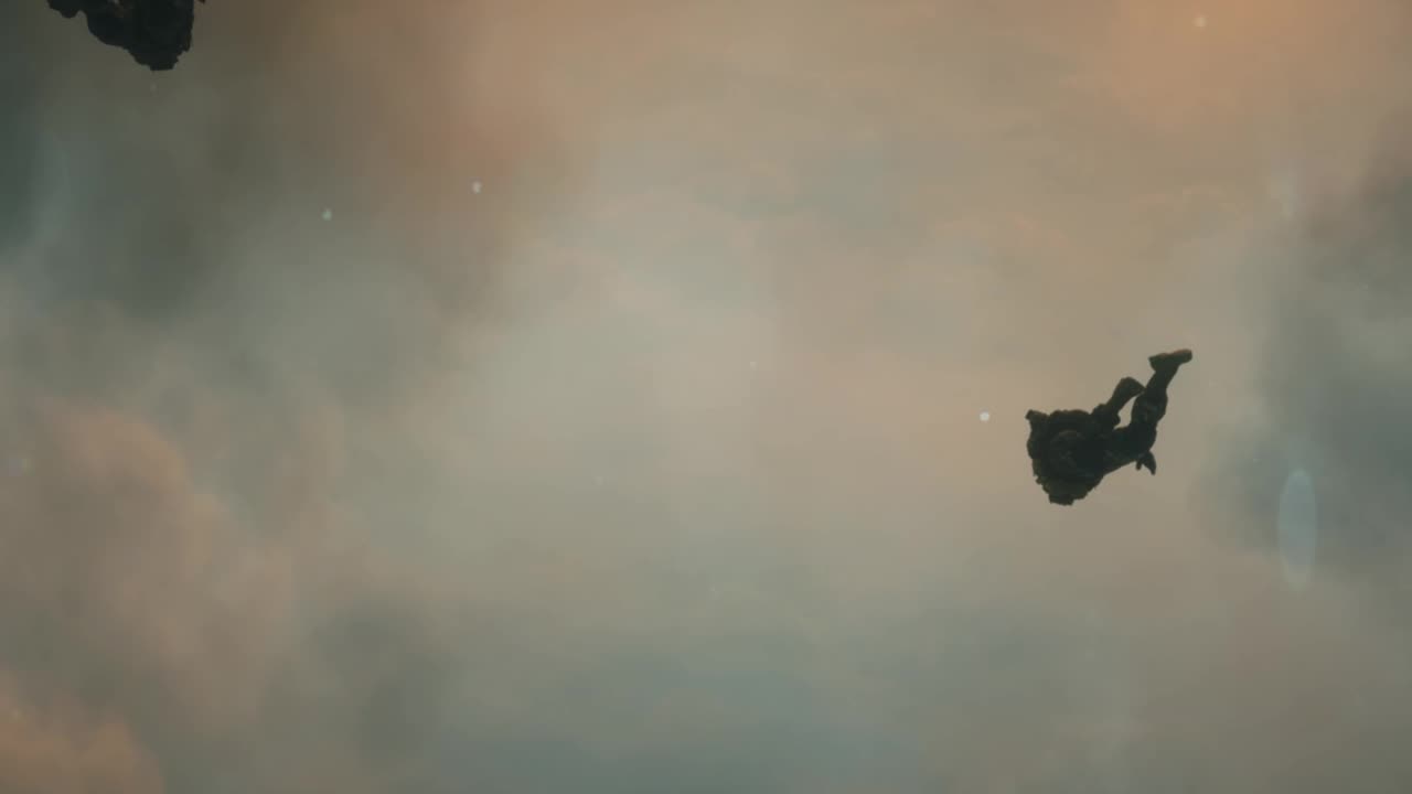 F**k That - Battlefield 6