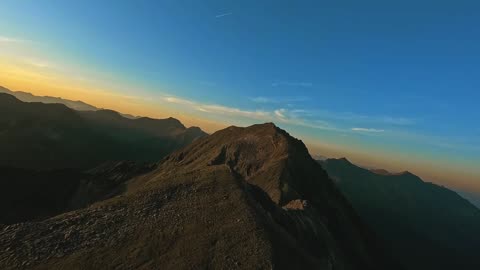 The Boards - Let me scroll