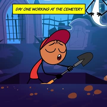 Unexpected Funny Moment 😂🔥