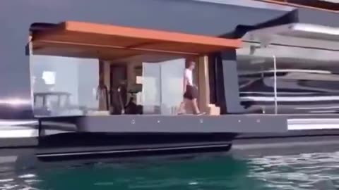 Rules for Thee, Not for Me