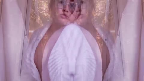 Sofia ansari new hot video