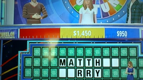 ADAMSFOXSPORTSNETWORKS