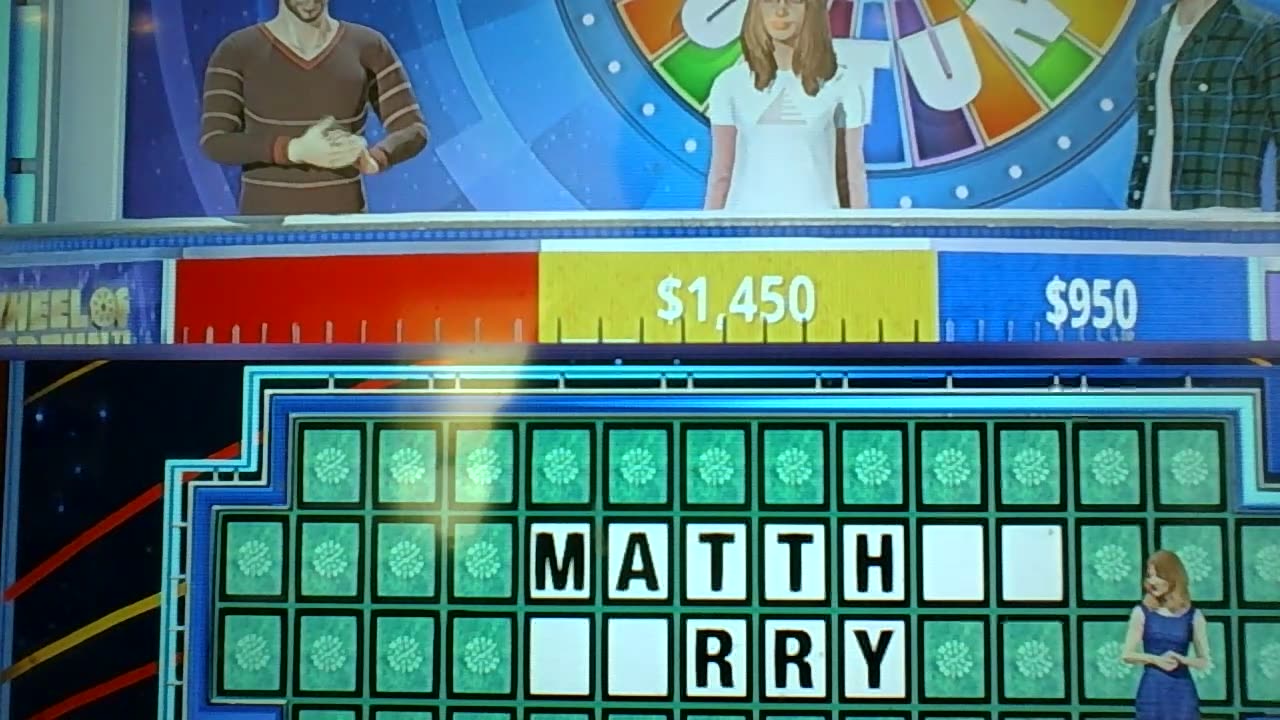 ADAMSFOXSPORTSNETWORKS