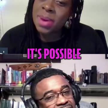 Hospital Nightmare: How did NO ONE notice?