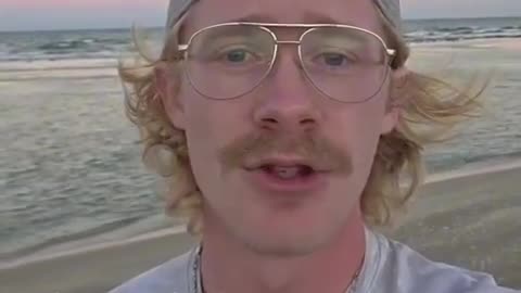 “It's official, the UK is a more radicalized Muslim country than the Middle East.