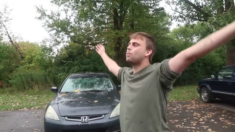 Group Of Tweakers Invite LittIe Boy Over To Their House (Mansfield Ohio)