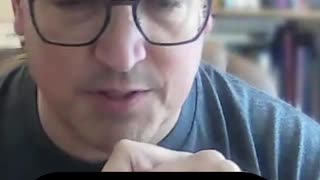 The Great Commission Ephesians 3:10 #shorts #church #jesus