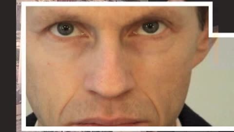 9/11: Painful Deceptions - 2005 (Eric Hufschmid) Part 3