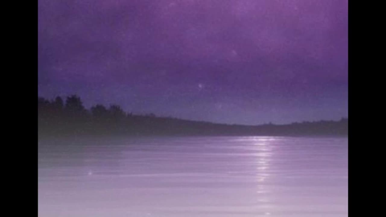 Non voglio lasciarti andare