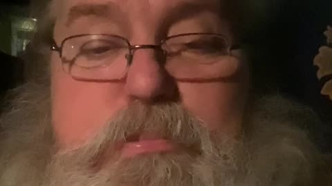 SNAKES ON A PLANE / Lootings and Launderings with the EPSTEIN CARTEL