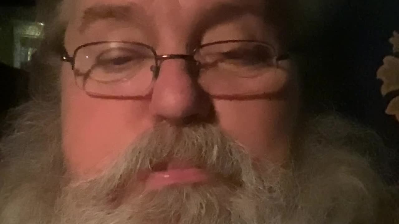 SNAKES ON A PLANE / Lootings and Launderings with the EPSTEIN CARTEL