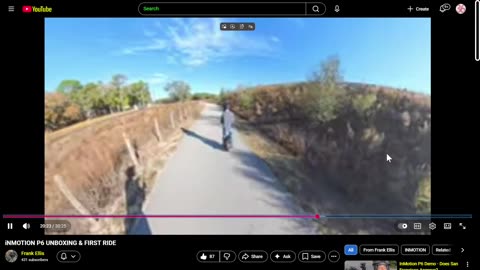 coindialDMTunip6record_2026-01-08_04-47-47