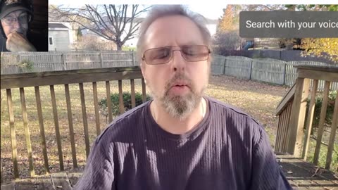 Trump and Money to Americans for Health Care Costs - Amazing - Jump On It - 11-08-25