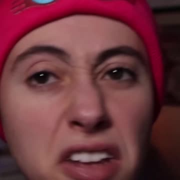 Rotten Luck: Unboxing Adorable Funko Bitty Pop Figures #funko #funkopop #harrypotter