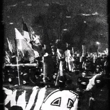 Marsz Niepodległości 2025 Zapowiedź