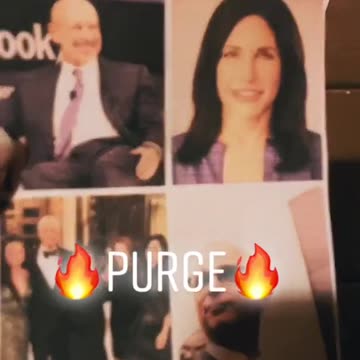 Tim Rifat TikTok videos