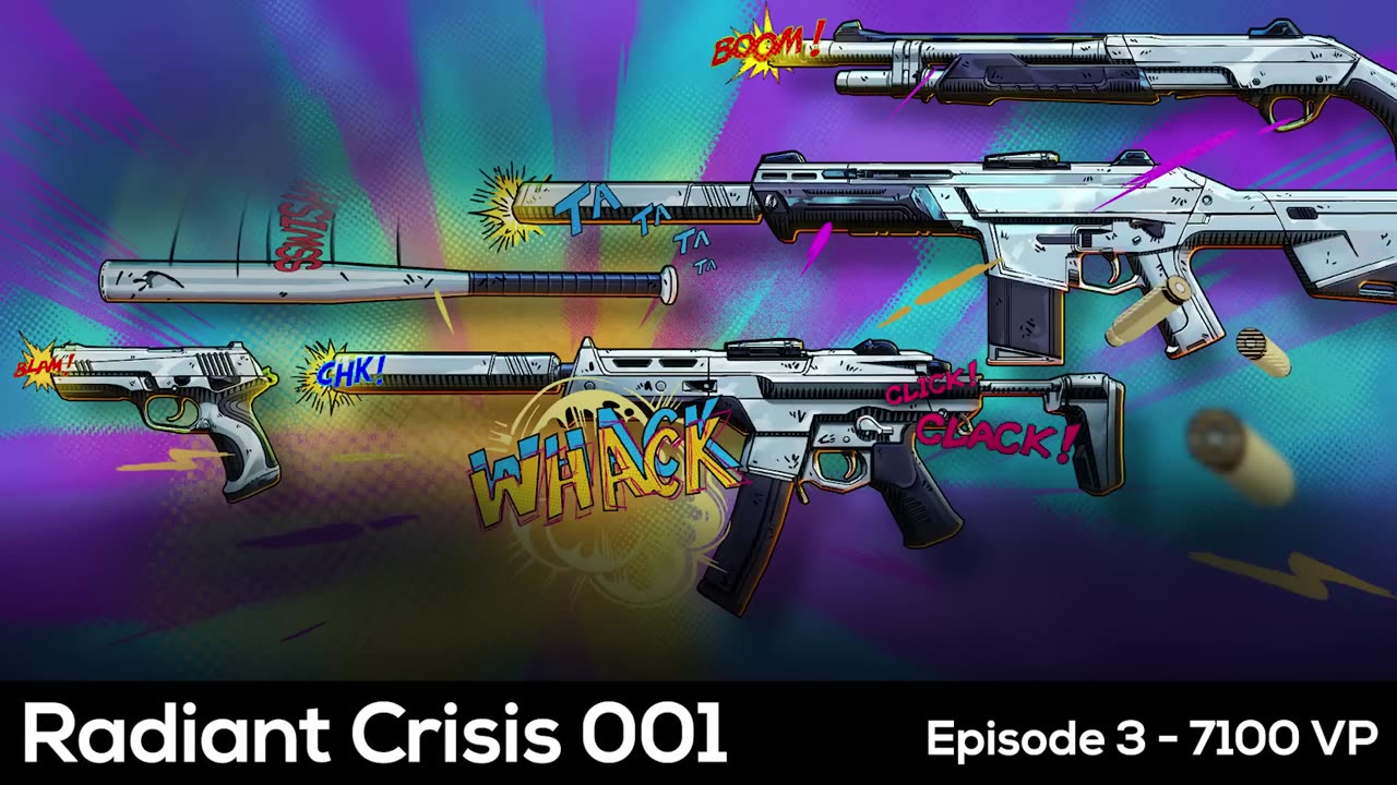 Where did this guy come from Escape from Tarkov #Shorts