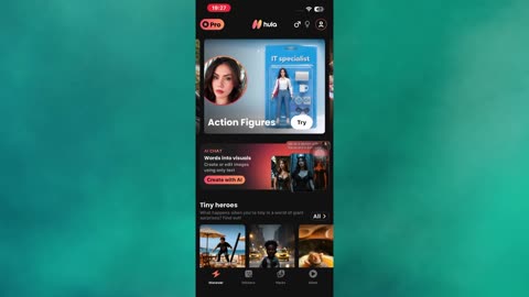 How to Use Tinder Prime Time Boost (Step-by-Step Guide)