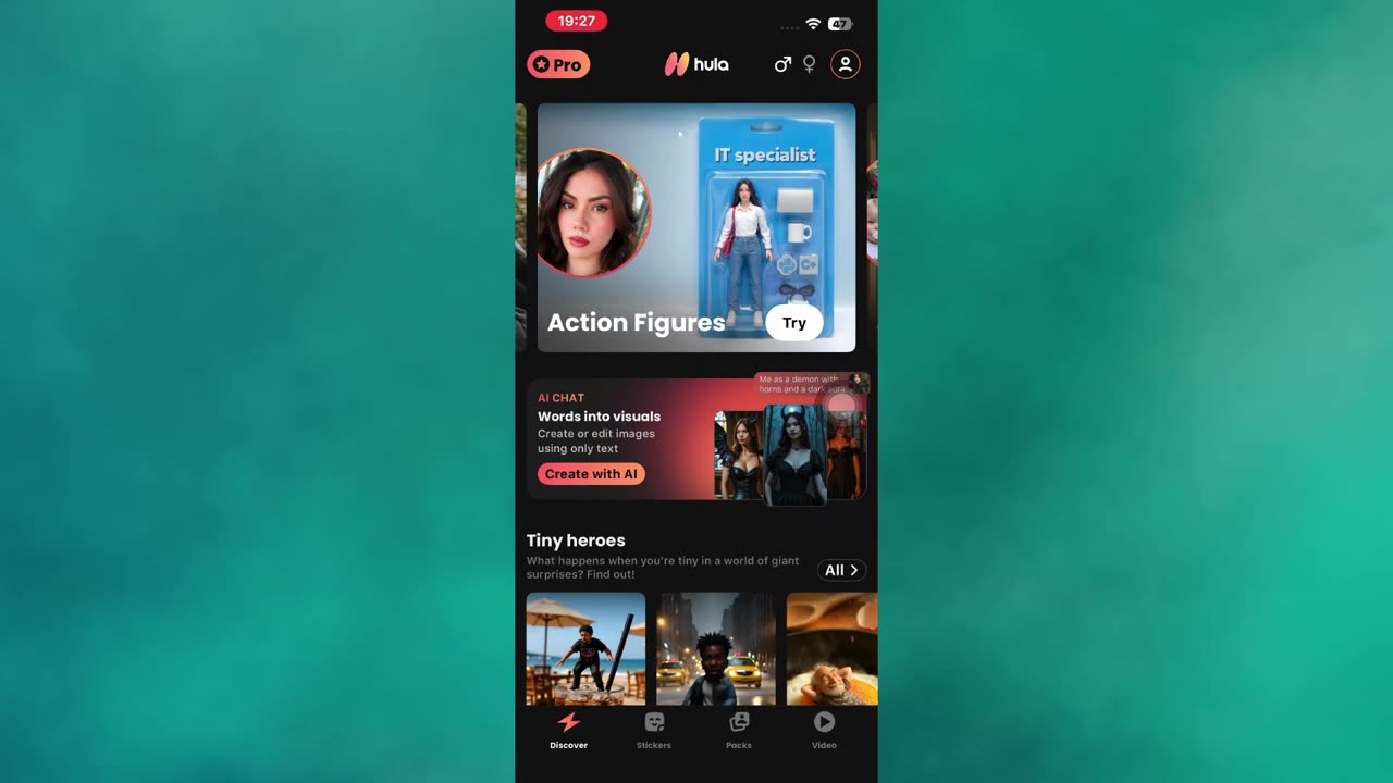 How to Use Tinder Prime Time Boost (Step-by-Step Guide)