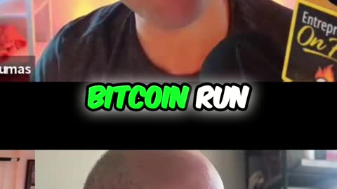 Bitcoin Gains - Tax-Free Profits The Truth Revealed!