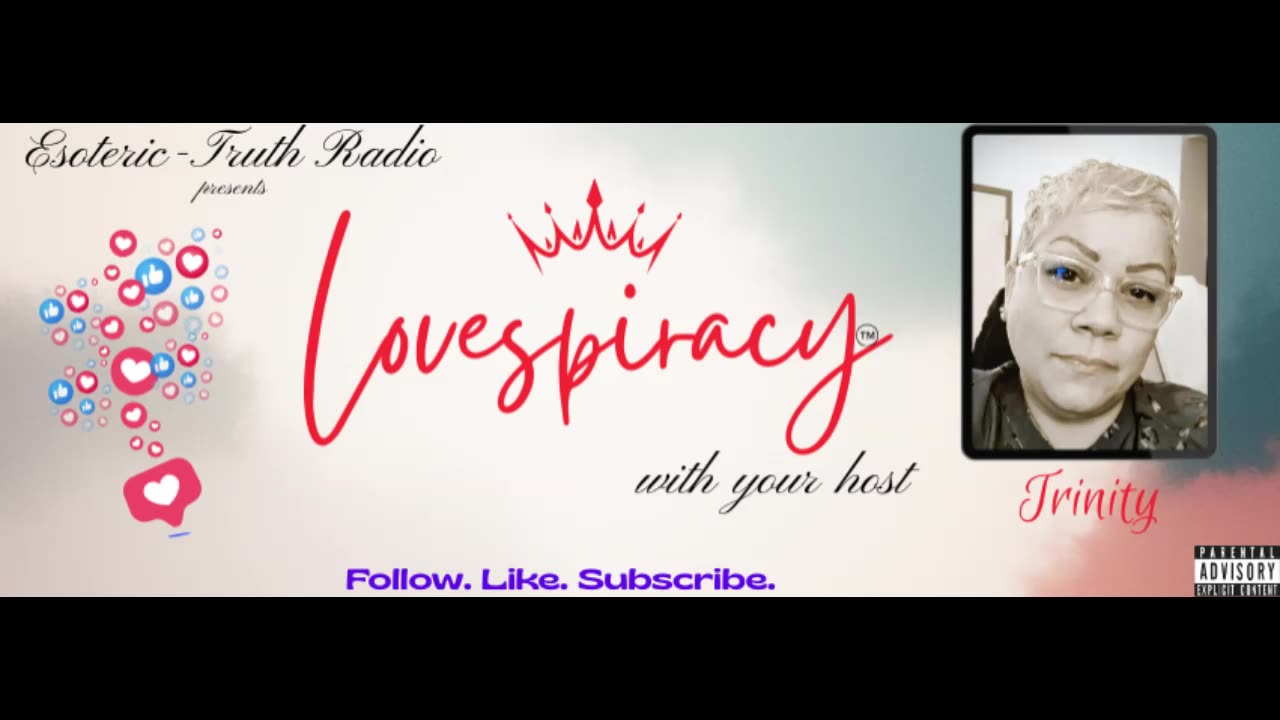 Sasha Riley,a male victim speaks.