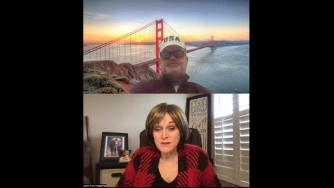 20% Control 80%: U.S. Corruption, Gangster Politics & Massive Election Fraud Exposed